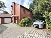 Haus zum Kaufen in Marl 459.000,00 € 187.51 m²