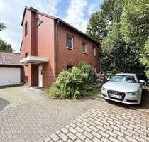 Haus zum Kaufen in Marl 459.000,00 € 187.51 m²
