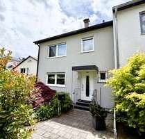 Haus zum Kaufen in Ispringen 475.000,00 € 148.42 m²