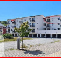 Wohnung zum Kaufen in Freyung 499.200,00 € 128 m²