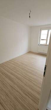 Foto - Wohnung zum Mieten in Pforzheim 650,00 € 71 m²