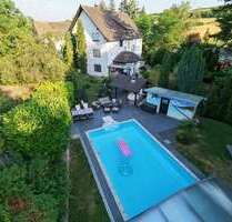 Haus zum Kaufen in Mertesheim 899.000,00 € 386 m²