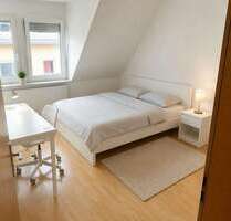 WG-Zimmer in Nürnberg 770,00 € 12 m²
