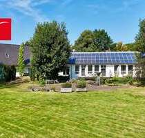 Haus zum Kaufen in Herford 995.000,00 € 439.78 m²