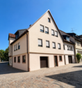 Haus zum Kaufen in Karlstadt 360.000,00 € 120 m²