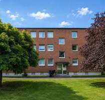 Wohnung zum Kaufen in Hamburg Meiendorf 198.000,00 € 36 m² - Hamburg / Meiendorf