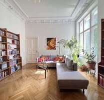 Wohnung zum Kaufen in Berlin 628.000,00 € 86 m²