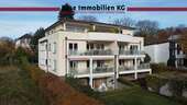 Wohnung zum Mieten in Minden 1.250,00 € 124 m²