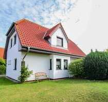 Haus zum Kaufen in Lüssow 319.000,00 € 96.76 m²