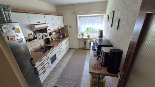 Foto - Wohnung zum Mieten in Neuwied 620,00 € 62 m²