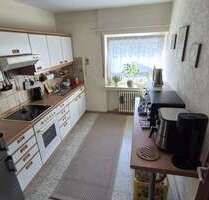 Wohnung zum Mieten in Neuwied 620,00 € 62 m²