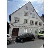Haus zum Kaufen in Kempten 580.000,00 € 271 m²