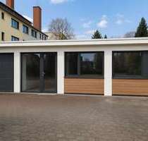 Büro in Göttingen 1.150,00 € 65 m²