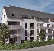 Wohnung zum Kaufen in Illerkirchberg Unterkirchberg 537.500,00 € 101.95 m² - Illerkirchberg / Unterkirchberg