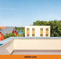 Haus zum Kaufen in Falkensee 795.000,00 € 143 m²