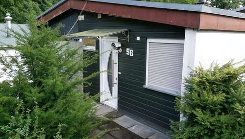 Foto - Haus zum Kaufen in Braunfels 163.000,00 € 60 m²