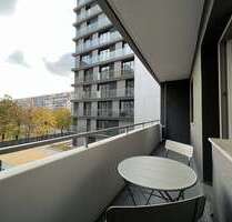 Wohnung zum Mieten in Berlin 1.149,00 € 38 m²