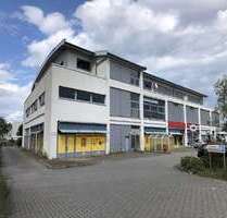 Einzelhandel in Gosen-Neu Zittau 27.000,00 € 2700 m²