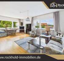 Wohnung zum Kaufen in Gernsbach 129.000,00 € 53 m²