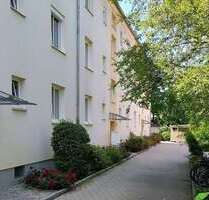 Wohnung zum Kaufen in Augsburg 159.000,00 € 50 m²