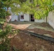 Haus zum Kaufen in Haßloch 218.000,00 € 100.9 m²