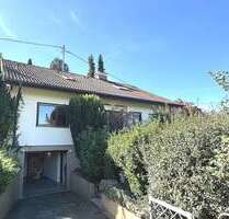 Haus zum Kaufen in Staufen im Breisgau Grunern 562.500,00 € 168.44 m² - Staufen im Breisgau / Grunern