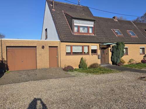 Foto - Haus zum Kaufen in Mönchengladbach 349.500,00 € 181 m²