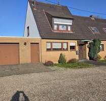 Haus zum Kaufen in Mönchengladbach 349.500,00 € 181 m²