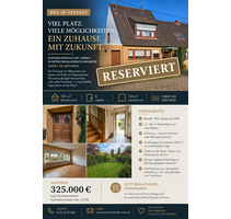 Haus zum Kaufen in Mönchengladbach 320.000,00 € 181 m²