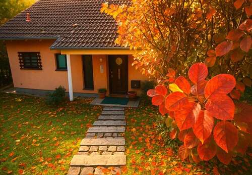 Foto - Haus zum Kaufen in Maulbronn 579.000,00 € 145 m²