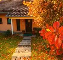 Haus zum Kaufen in Maulbronn 579.000,00 € 145 m²