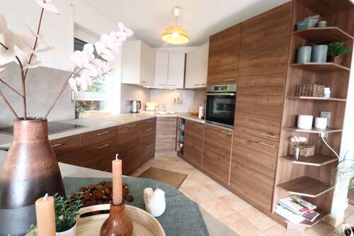 Foto - Haus zum Kaufen in Maulbronn 579.000,00 € 145 m²