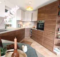 Haus zum Kaufen in Maulbronn 579.000,00 € 145 m²