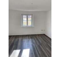 Wohnung zum Mieten in Kronach 495,00 € 62 m²