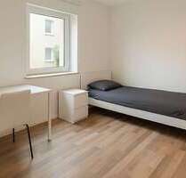 Wohnung zum Mieten in Fürth 550,00 € 33 m²