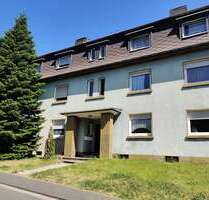 Wohnung zum Mieten in Mülheim an der Ruhr 400,00 € 50 m²