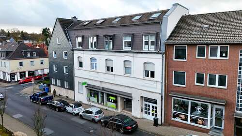 Foto - Gastronomie in Mettmann 355.000,00 € 129 m²