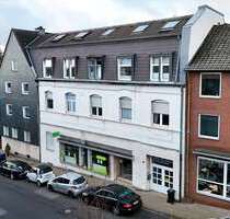 Gastronomie in Mettmann 355.000,00 € 129 m²