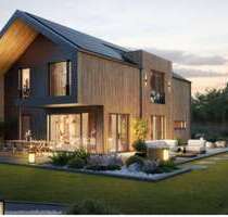 Haus zum Kaufen in Köln 969.500,00 € 171 m²