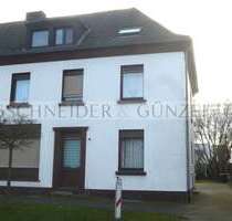 Haus zum Kaufen in Bedburg-Hau 250.600,00 € 190 m²