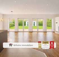 Haus zum Kaufen in Leipzig 699.000,00 € 220.38 m²