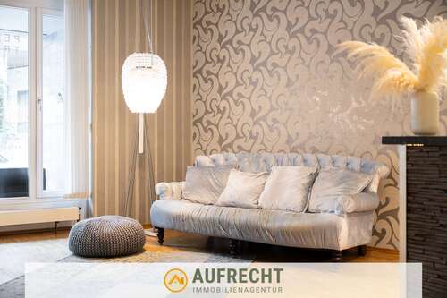 Foto - Wohnung zum Kaufen in Dachau 399.800,00 € 100.26 m²