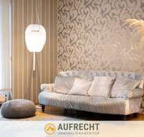 Wohnung zum Kaufen in Dachau 399.800,00 € 100.26 m²