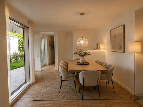 Foto - Wohnung zum Kaufen in Esslingen 766.000,00 € 97 m²