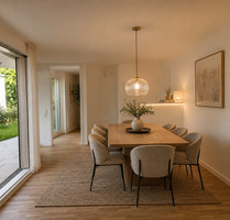 Wohnung zum Kaufen in Esslingen 766.000,00 € 97 m²