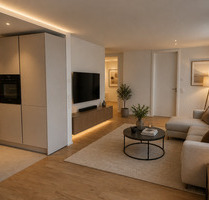 Wohnung zum Kaufen in Esslingen 766.000,00 € 97 m²