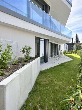 Foto - Wohnung zum Kaufen in Esslingen 766.000,00 € 97 m²