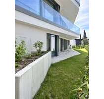 Wohnung zum Kaufen in Esslingen 766.000,00 € 97 m²