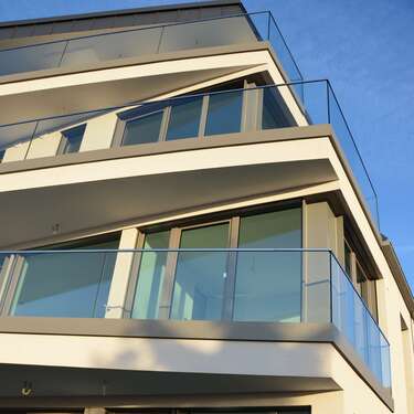 Foto - Wohnung zum Kaufen in Esslingen 766.000,00 € 97 m²