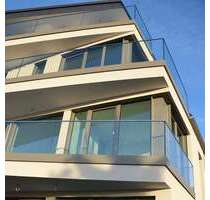 Wohnung zum Kaufen in Esslingen 766.000,00 € 97 m²